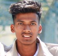 गोविन्द बहादुर कुँवर