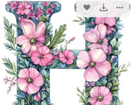 डा. राजेश भट्ट